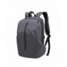 ZRUI Backpack Business Charging Waterproof
