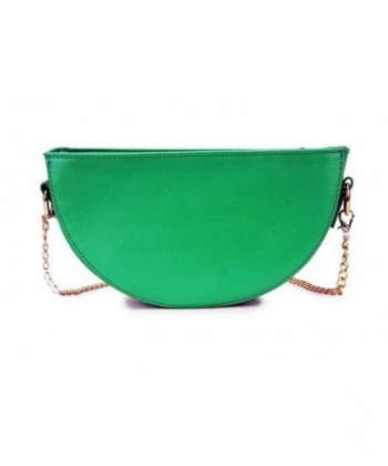 Cheap Women Shoulder Bags Outlet Online