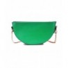 Cheap Women Shoulder Bags Outlet Online