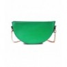 Cheap Women Shoulder Bags Outlet Online