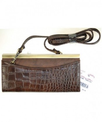 Popular Women Wallets Online Sale