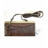 Popular Women Wallets Online Sale