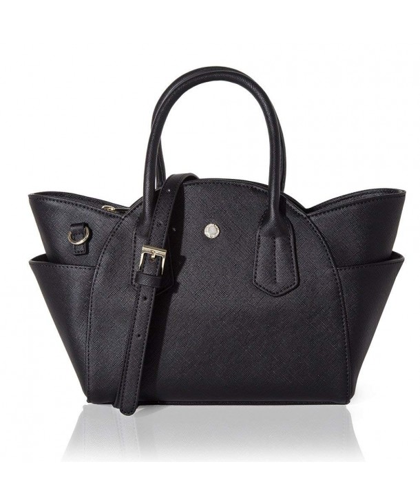 Lovely Tote Co Satchel Shoulder Lovely Tote Co Satchel Shoulder