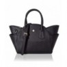 Lovely Tote Co Satchel Shoulder