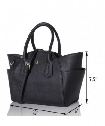 Women Top-Handle Bags Outlet Online