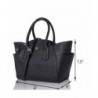 Women Top-Handle Bags Outlet Online