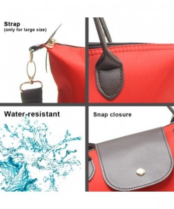 Women Bags for Sale