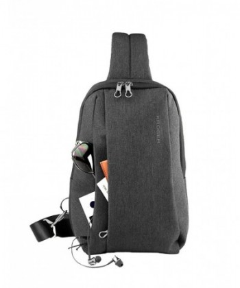 Discount Casual Daypacks Wholesale