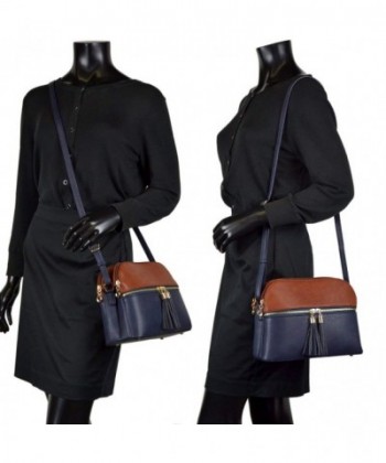 Discount Women Shoulder Bags Wholesale