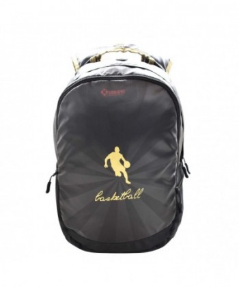 XIANGYI Travel Backpack Sports Basketball