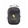 XIANGYI Travel Backpack Sports Basketball