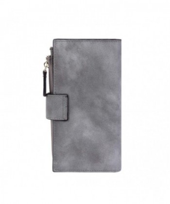 Brand Original Women Wallets Outlet