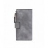 Brand Original Women Wallets Outlet