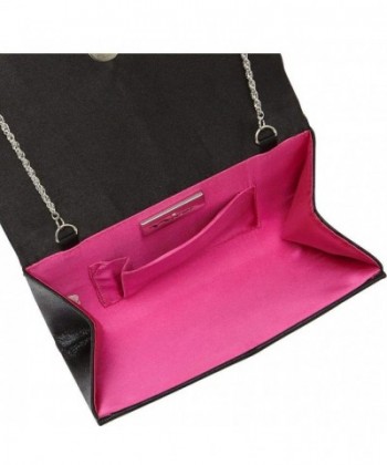 Popular Women Bags