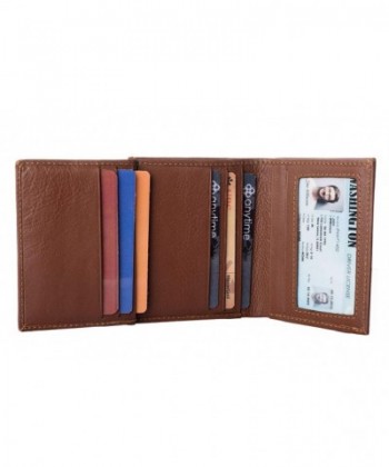 Cheap Men Wallets & Cases Online Sale