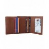 Cheap Men Wallets & Cases Online Sale