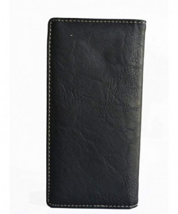 Men's Wallets