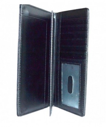 Men Wallets & Cases Online Sale