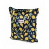 LIFEMATE Waterproof Shoulder Handbag Shopping