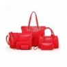 Quality Product Handbag Shoulder Messenger