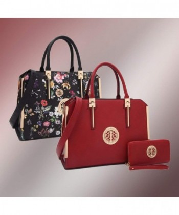 Women Top-Handle Bags