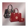 Women Top-Handle Bags