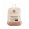 JanSport Super FX Holographic Backpack