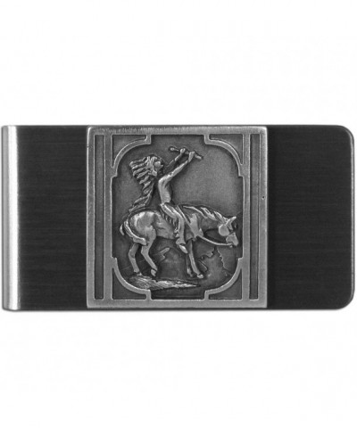 Siskiyou 00_XBLOFJOO_02 Large Money Clip