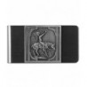 Siskiyou 00_XBLOFJOO_02 Large Money Clip