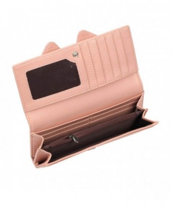 Women Wallets