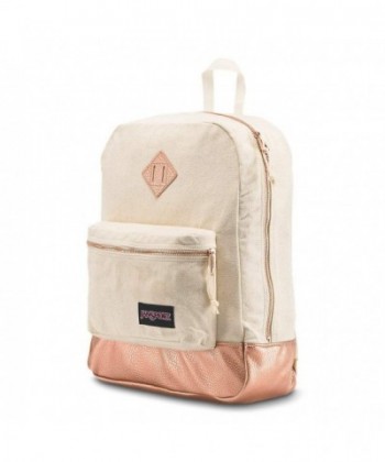 Popular Casual Daypacks