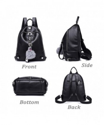 Cheap Real Women Shoulder Bags Outlet