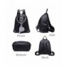 Cheap Real Women Shoulder Bags Outlet