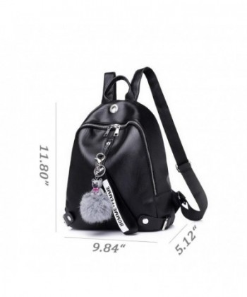 Discount Real Women Bags Online