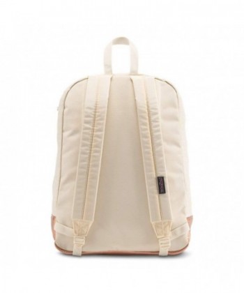 Men Backpacks On Sale