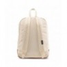 Men Backpacks On Sale