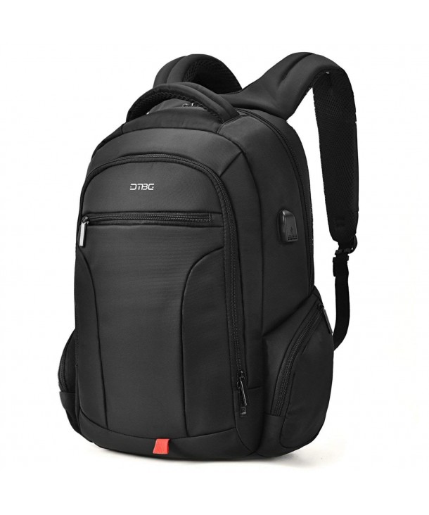 Backpack DTBG Resistant Business Computer