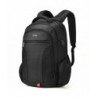 Backpack DTBG Resistant Business Computer