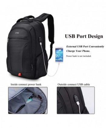 Laptop Backpacks