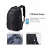 Laptop Backpacks