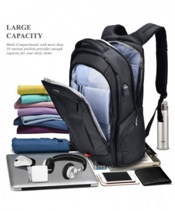 Men Backpacks Clearance Sale