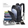 Men Backpacks Clearance Sale