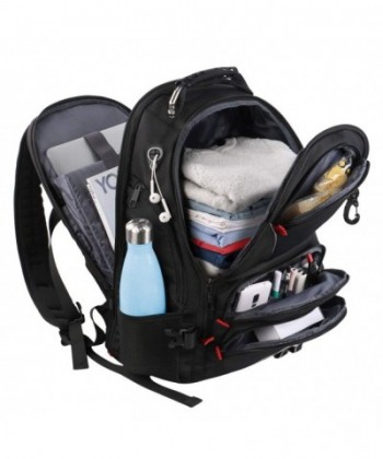 Cheap Laptop Backpacks