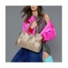 2018 New Women Shoulder Bags Online