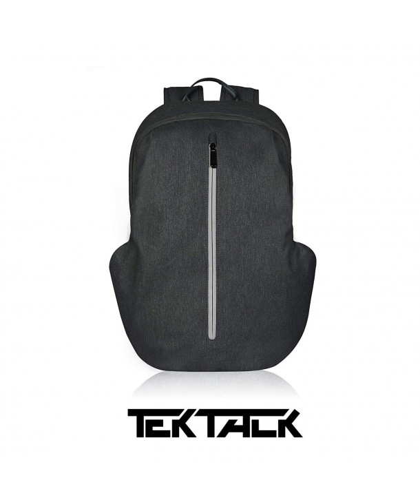 Tektalk Business Anti theft Multifunctional Lightweight