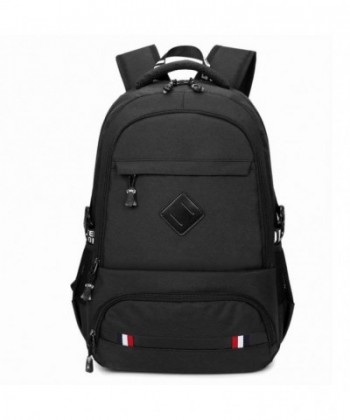 Laptop Backpacks Wholesale