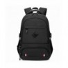 Laptop Backpacks Wholesale