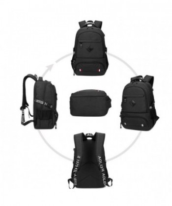 Men Backpacks Online