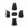 Men Backpacks Online