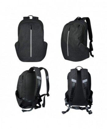 Cheap Laptop Backpacks for Sale